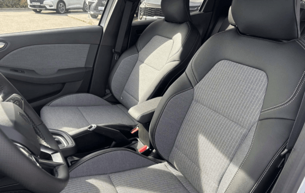 renault-clio-v-1-6-e-tech-145ch-full-hybrid-techno-25b - 945474713