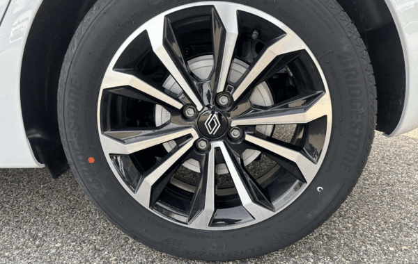 renault-clio-v-1-6-e-tech-145ch-full-hybrid-techno-25b - 945474713