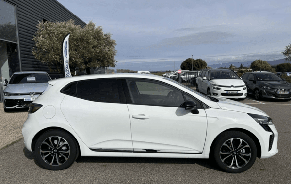 renault-clio-v-1-6-e-tech-145ch-full-hybrid-techno-25b - 945474713