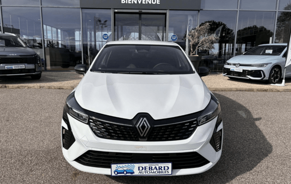 renault-clio-v-1-6-e-tech-145ch-full-hybrid-techno-25b - 945474713