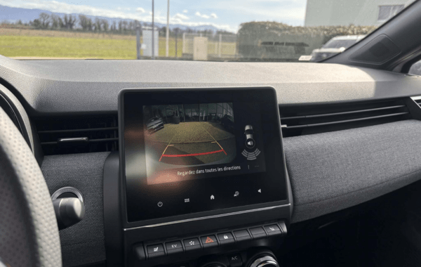 renault-clio-v-1-6-e-tech-145ch-full-hybrid-techno-25b - 945474713