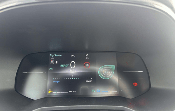 renault-clio-v-1-6-e-tech-145ch-full-hybrid-techno-25b - 945474713