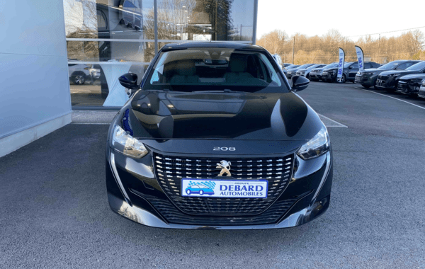 peugeot-208-1-2-puretech-100ch-s-s-allure - 945494713