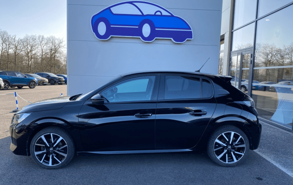 peugeot-208-1-2-puretech-100ch-s-s-allure - 945494713