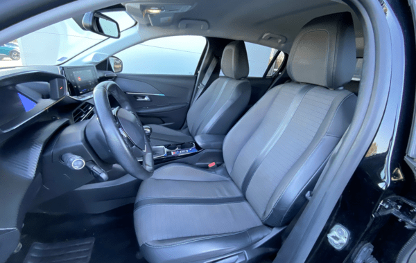 peugeot-208-1-2-puretech-100ch-s-s-allure - 945494713