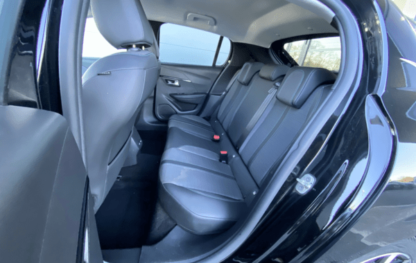 peugeot-208-1-2-puretech-100ch-s-s-allure - 945494713