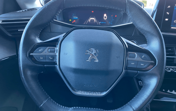 peugeot-208-1-2-puretech-100ch-s-s-allure - 945494713