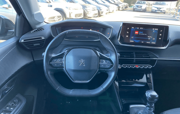 peugeot-208-1-2-puretech-100ch-s-s-allure - 945494713