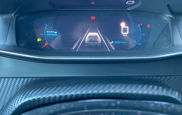 peugeot-208-1-2-puretech-100ch-s-s-allure - 945494713