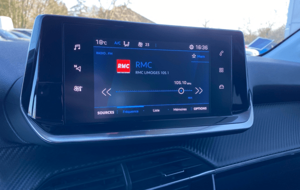 peugeot-208-1-2-puretech-100ch-s-s-allure - 945494713