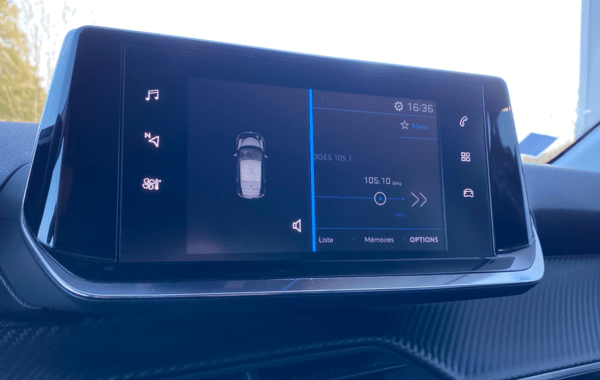 peugeot-208-1-2-puretech-100ch-s-s-allure - 945494713