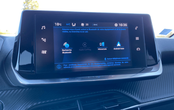 peugeot-208-1-2-puretech-100ch-s-s-allure - 945494713