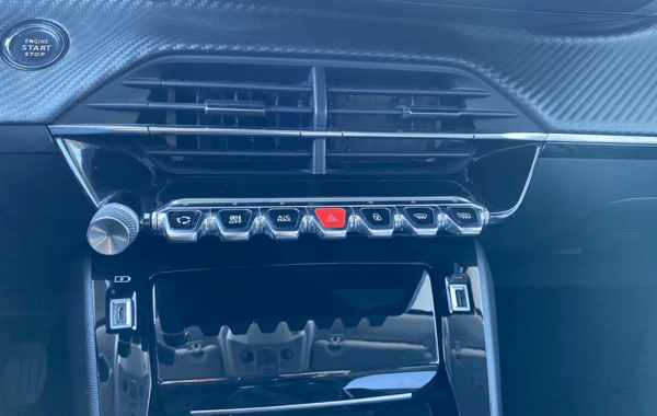 peugeot-208-1-2-puretech-100ch-s-s-allure - 945494713