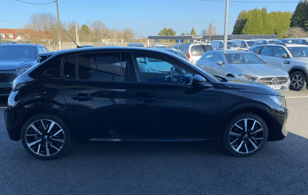 peugeot-208-1-2-puretech-100ch-s-s-allure - 945494713