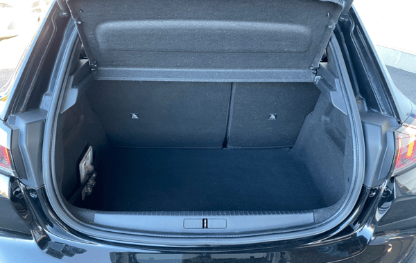 peugeot-208-1-2-puretech-100ch-s-s-allure - 945494713