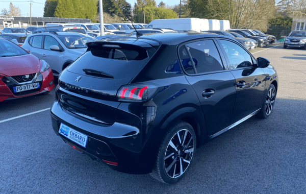 peugeot-208-1-2-puretech-100ch-s-s-allure - 945494713