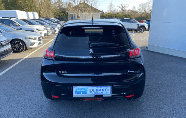 peugeot-208-1-2-puretech-100ch-s-s-allure - 945494713