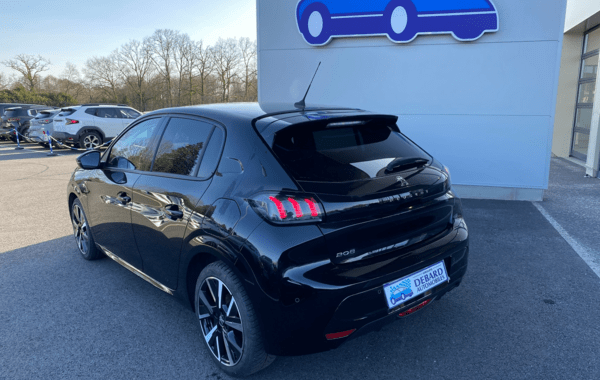 peugeot-208-1-2-puretech-100ch-s-s-allure - 945494713