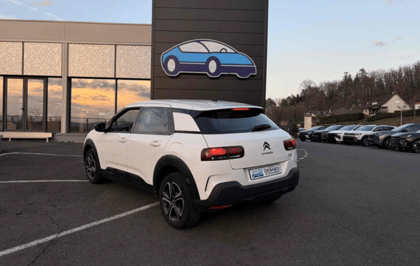 citroen-c4-cactus-puretech-110ch-s-s-feel-business-e6-d-6cv - 945514713
