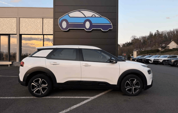 citroen-c4-cactus-puretech-110ch-s-s-feel-business-e6-d-6cv - 945514713