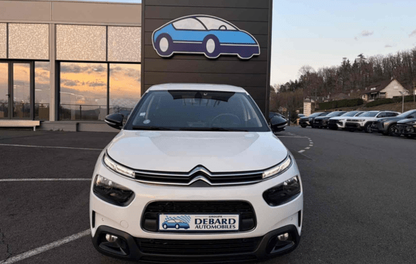 citroen-c4-cactus-puretech-110ch-s-s-feel-business-e6-d-6cv - 945514713