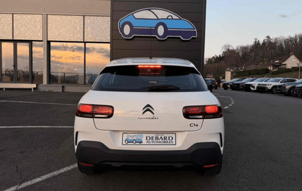citroen-c4-cactus-puretech-110ch-s-s-feel-business-e6-d-6cv - 945514713