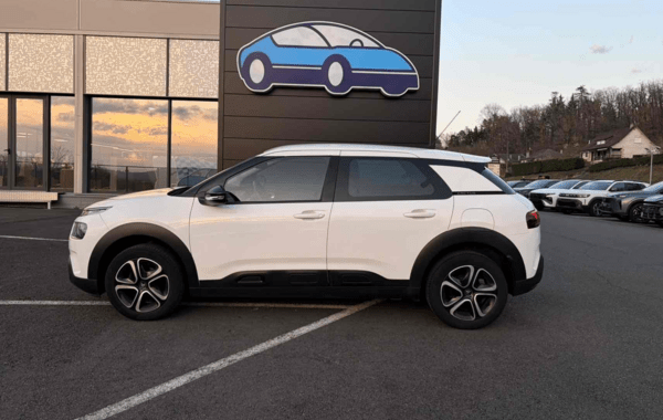 citroen-c4-cactus-puretech-110ch-s-s-feel-business-e6-d-6cv - 945514713