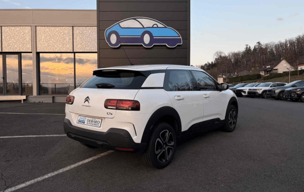 citroen-c4-cactus-puretech-110ch-s-s-feel-business-e6-d-6cv - 945514713