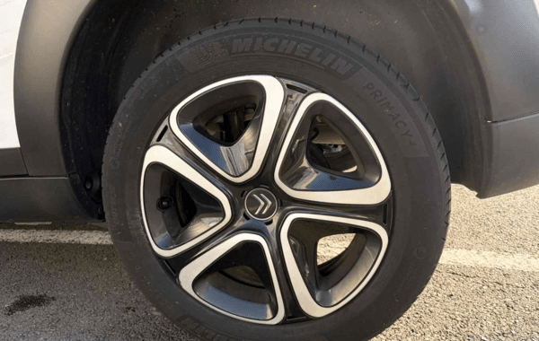 citroen-c4-cactus-puretech-110ch-s-s-feel-business-e6-d-6cv - 945514713