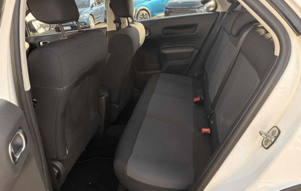 citroen-c4-cactus-puretech-110ch-s-s-feel-business-e6-d-6cv - 945514713