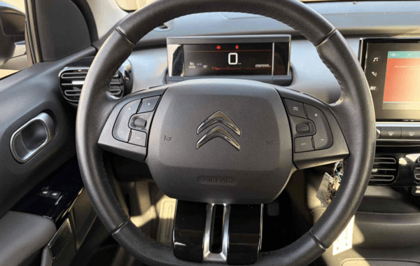 citroen-c4-cactus-puretech-110ch-s-s-feel-business-e6-d-6cv - 945514713