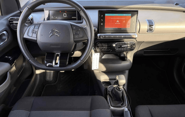 citroen-c4-cactus-puretech-110ch-s-s-feel-business-e6-d-6cv - 945514713