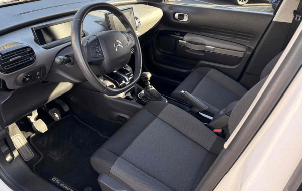 citroen-c4-cactus-puretech-110ch-s-s-feel-business-e6-d-6cv - 945514713