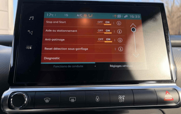 citroen-c4-cactus-puretech-110ch-s-s-feel-business-e6-d-6cv - 945514713