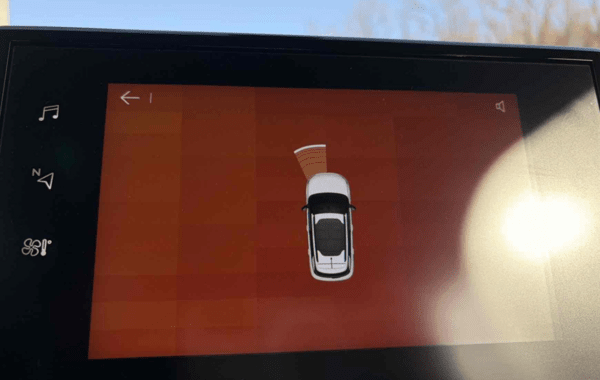 citroen-c4-cactus-puretech-110ch-s-s-feel-business-e6-d-6cv - 945514713