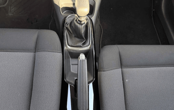 citroen-c4-cactus-puretech-110ch-s-s-feel-business-e6-d-6cv - 945514713