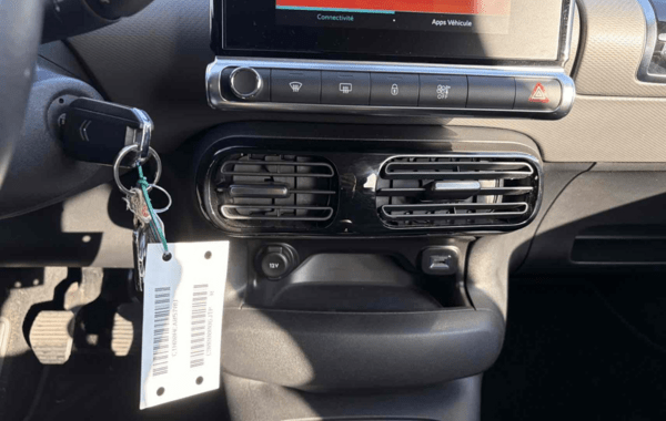 citroen-c4-cactus-puretech-110ch-s-s-feel-business-e6-d-6cv - 945514713