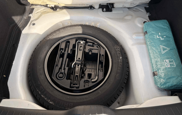 citroen-c4-cactus-puretech-110ch-s-s-feel-business-e6-d-6cv - 945514713