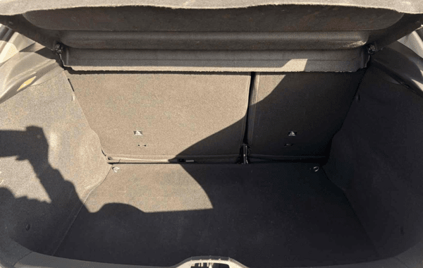 citroen-c4-cactus-puretech-110ch-s-s-feel-business-e6-d-6cv - 945514713