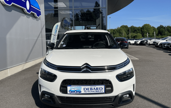 citroen-c4-cactus-puretech-110ch-s-s-feel-business-e6-d-6cv - 945514713
