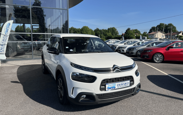 citroen-c4-cactus-puretech-110ch-s-s-feel-business-e6-d-6cv - 945514713
