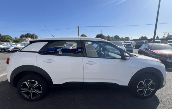 citroen-c4-cactus-puretech-110ch-s-s-feel-business-e6-d-6cv - 945514713