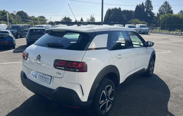 citroen-c4-cactus-puretech-110ch-s-s-feel-business-e6-d-6cv - 945514713