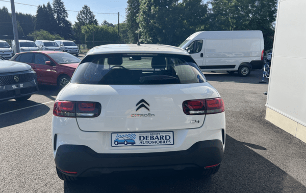 citroen-c4-cactus-puretech-110ch-s-s-feel-business-e6-d-6cv - 945514713