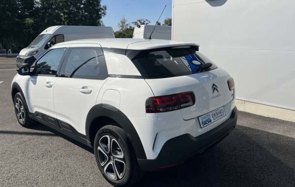 citroen-c4-cactus-puretech-110ch-s-s-feel-business-e6-d-6cv - 945514713