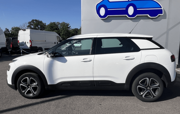 citroen-c4-cactus-puretech-110ch-s-s-feel-business-e6-d-6cv - 945514713