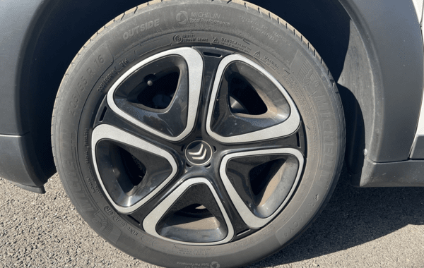 citroen-c4-cactus-puretech-110ch-s-s-feel-business-e6-d-6cv - 945514713