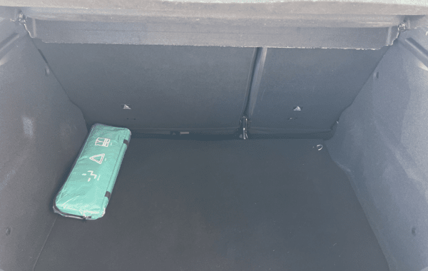 citroen-c4-cactus-puretech-110ch-s-s-feel-business-e6-d-6cv - 945514713