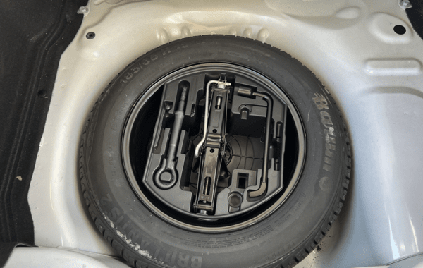 citroen-c4-cactus-puretech-110ch-s-s-feel-business-e6-d-6cv - 945514713