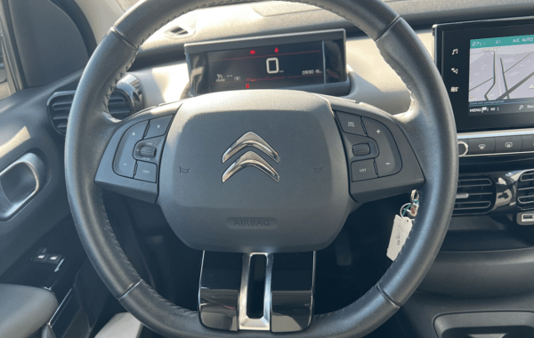 citroen-c4-cactus-puretech-110ch-s-s-feel-business-e6-d-6cv - 945514713